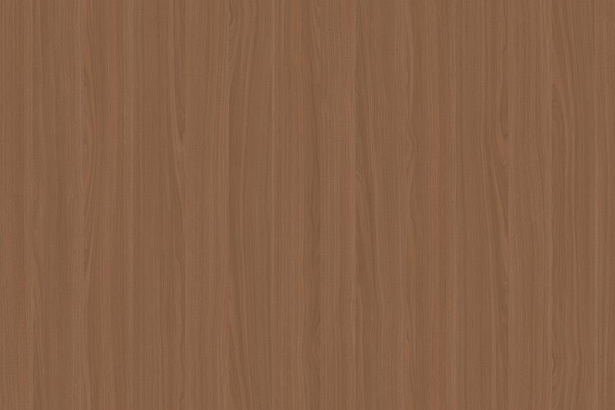 Linluo Walnut ZH16522-21