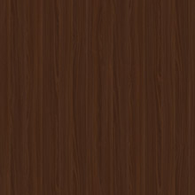Linluo Walnut ZH16522-22
