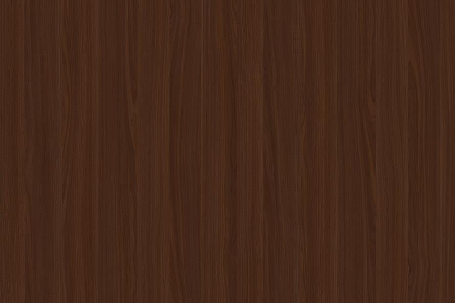 Linluo Walnut ZH16522-22