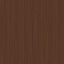 Linluo Walnut ZH16522-23