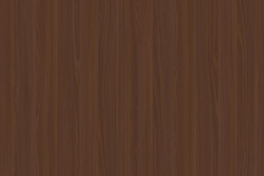 Linluo Walnut ZH16522-23