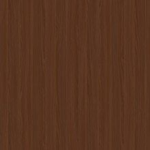 Linluo Walnut ZH16522-24