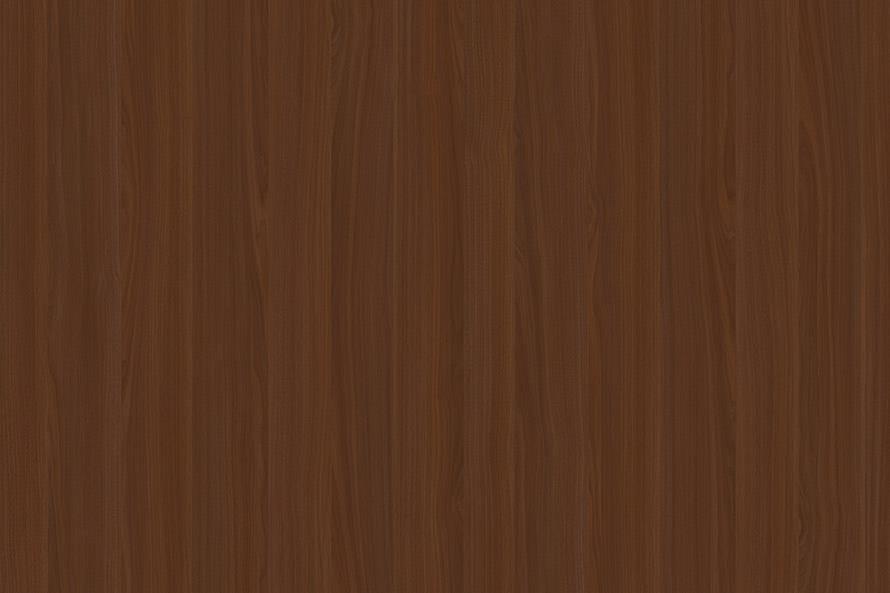 Linluo Walnut ZH16522-24