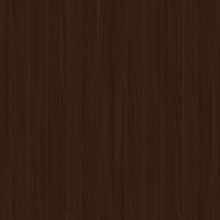 Linluo Walnut ZH16522-25