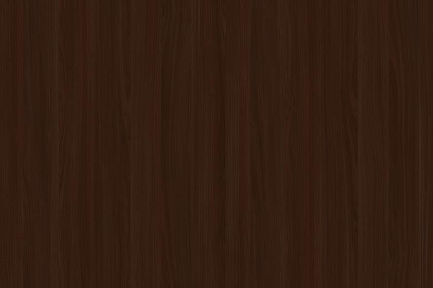 Linluo Walnut ZH16522-25