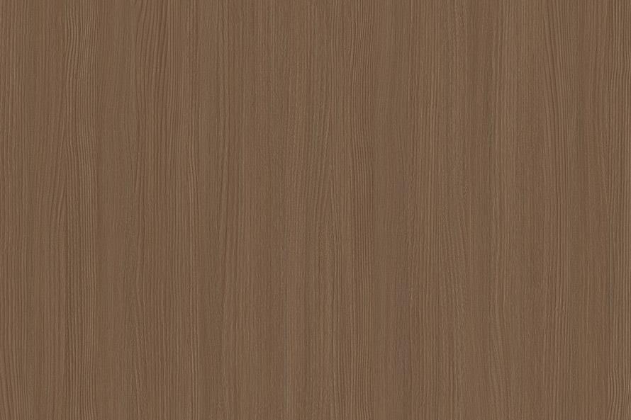 Manhattan elm ZH16523-1