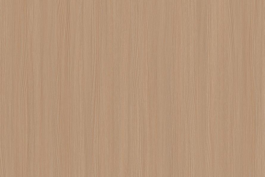 Manhattan elm ZH16523-2