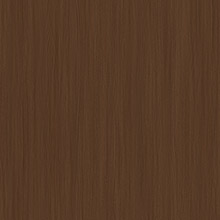 Manhattan elm ZH16523-3