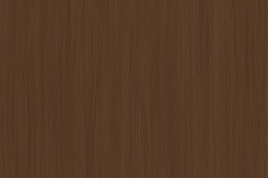 Manhattan elm ZH16523-3