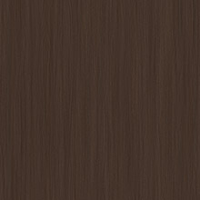 Manhattan elm ZH16523-4