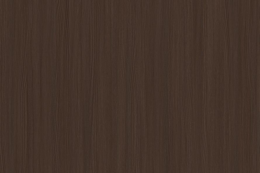 Manhattan elm ZH16523-4