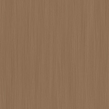 Manhattan elm ZH16523-5