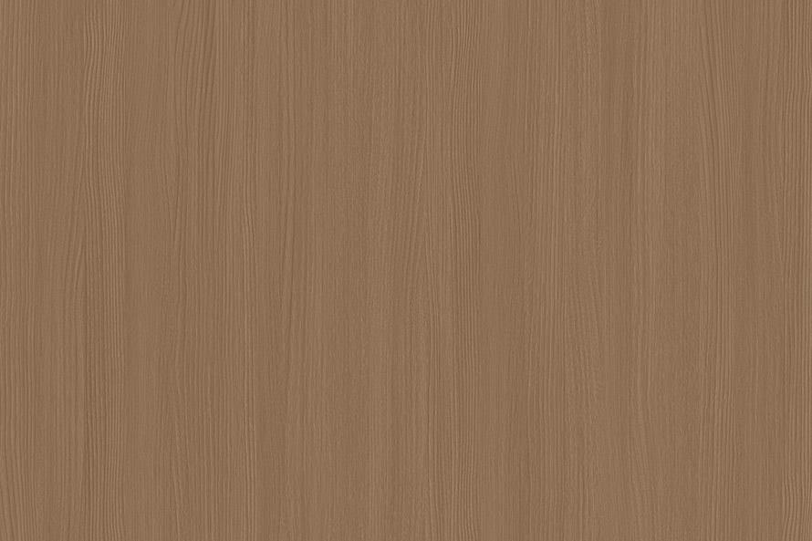 Manhattan elm ZH16523-5