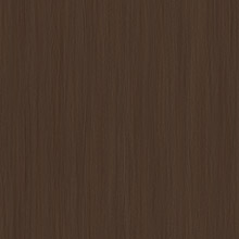 Manhattan elm ZH16523-6