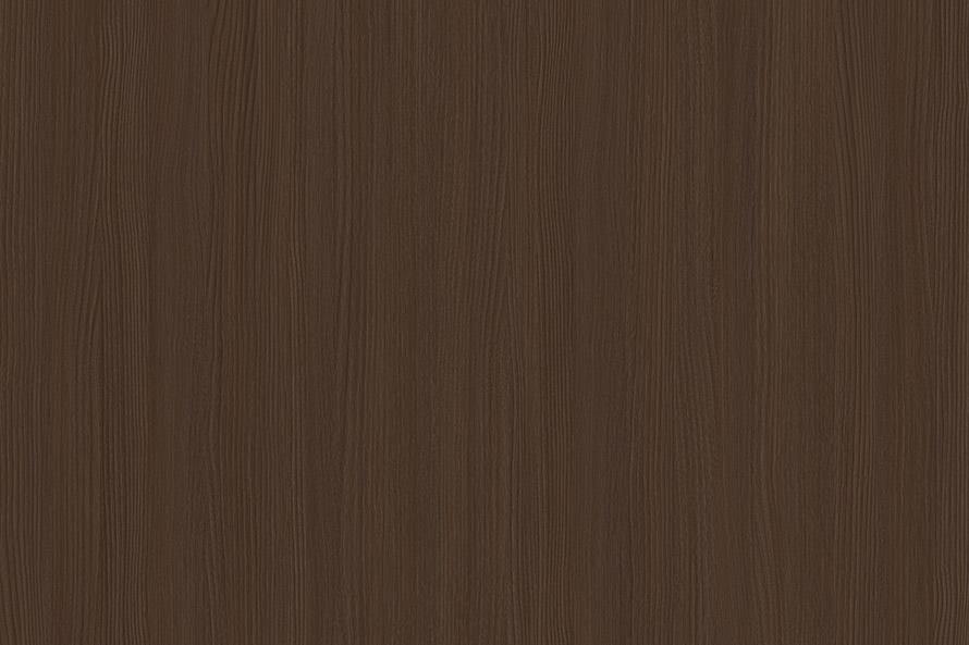 Manhattan elm ZH16523-6