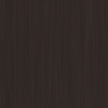 Manhattan elm ZH16523-7