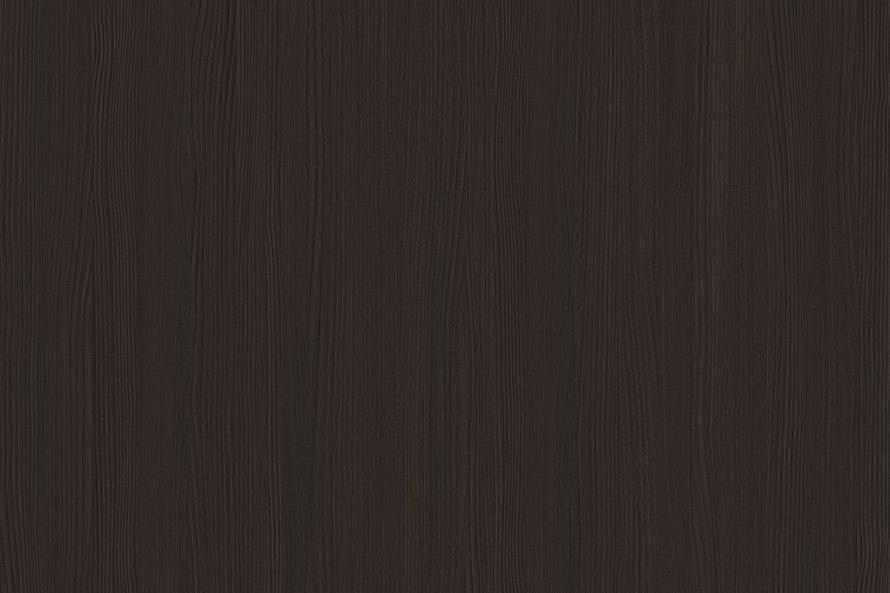 Manhattan elm ZH16523-7