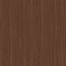 Craftsmanship Walnut ZH16528-1