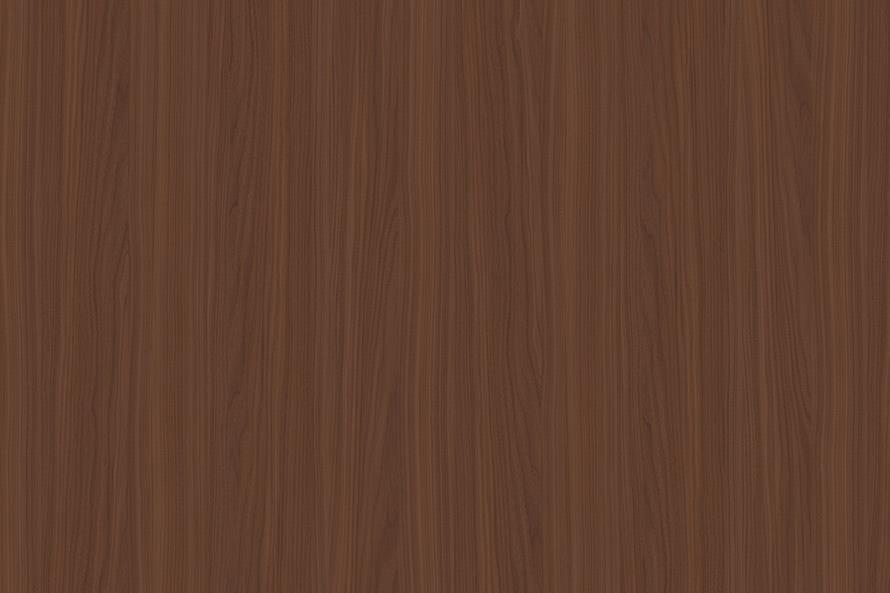 Craftsmanship Walnut ZH16528-1