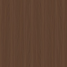 Craftsmanship Walnut ZH16528-2