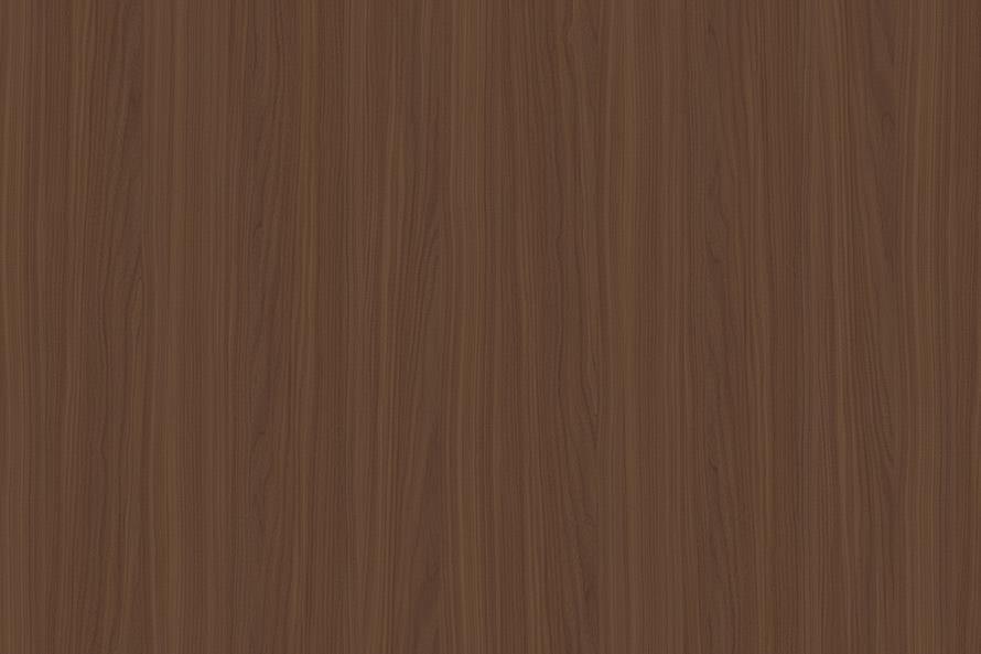 Craftsmanship Walnut ZH16528-2