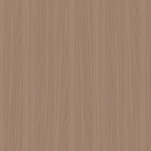 Craftsmanship Walnut ZH16528-3