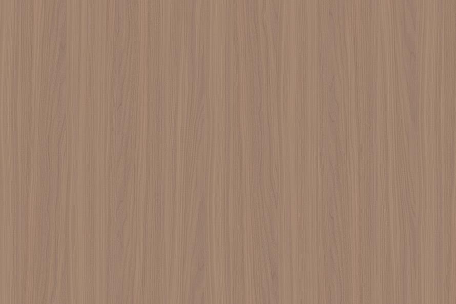Craftsmanship Walnut ZH16528-3