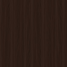 Craftsmanship Walnut ZH16528-4