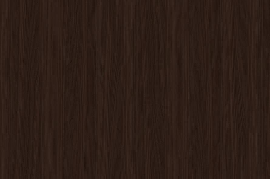 Craftsmanship Walnut ZH16528-4