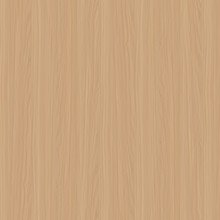 Craftsmanship Walnut ZH16528-6