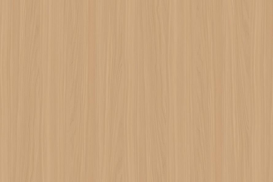 Craftsmanship Walnut ZH16528-6