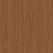 Craftsmanship Walnut ZH16528-7