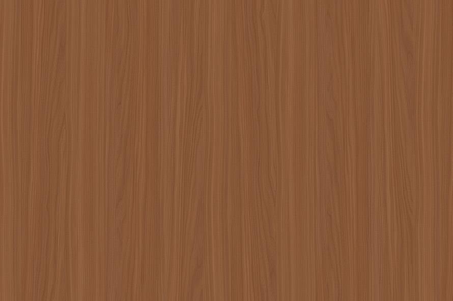 Craftsmanship Walnut ZH16528-7