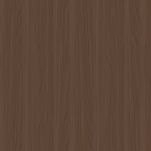 Craftsmanship Walnut ZH16528-8