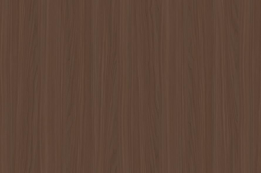 Craftsmanship Walnut ZH16528-8