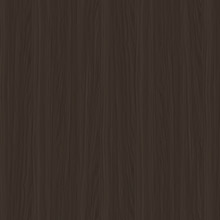 Craftsmanship Walnut ZH16528-9