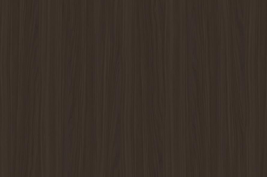 Craftsmanship Walnut ZH16528-9