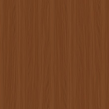 Craftsmanship Walnut ZH16528-10