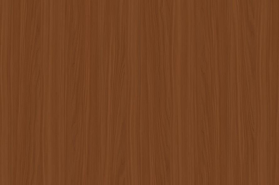 Craftsmanship Walnut ZH16528-10