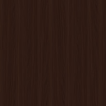 Craftsmanship Walnut ZH16528-11