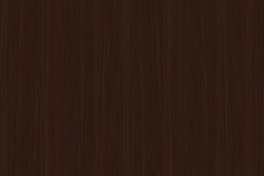Craftsmanship Walnut ZH16528-11