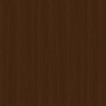 Craftsmanship Walnut ZH16528-13