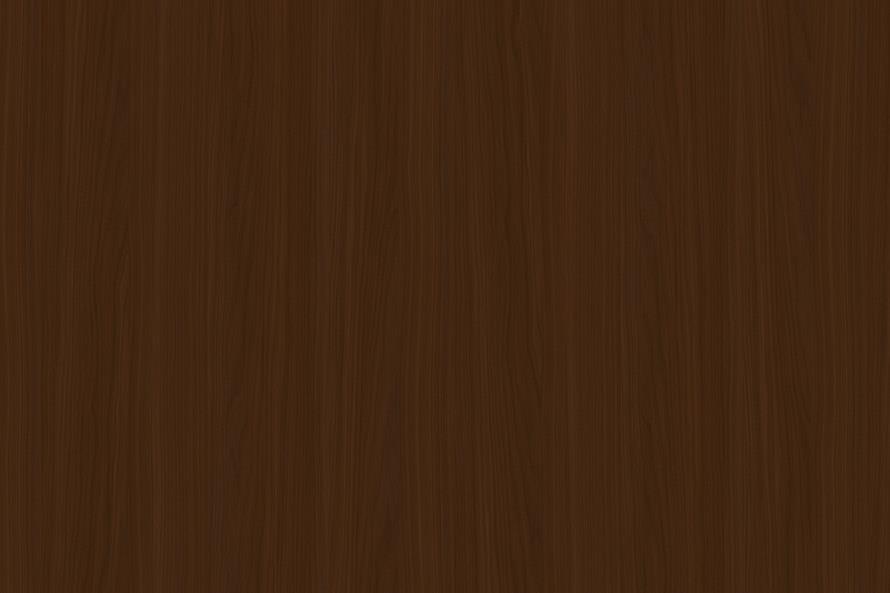 Craftsmanship Walnut ZH16528-13
