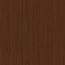 Craftsmanship Walnut ZH16528-14