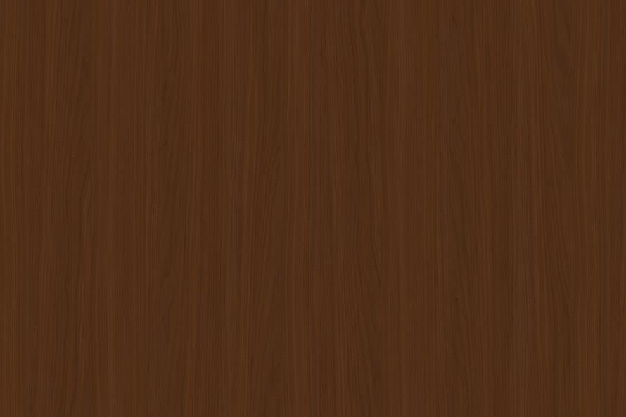 Craftsmanship Walnut ZH16528-14