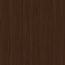 Craftsmanship Walnut ZH16528-15