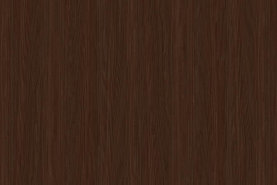 Craftsmanship Walnut ZH16528-15