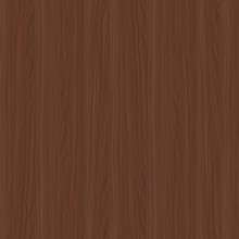 Craftsmanship Walnut ZH16528-16