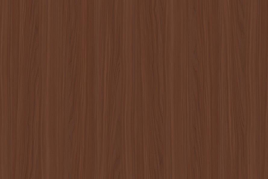Craftsmanship Walnut ZH16528-16