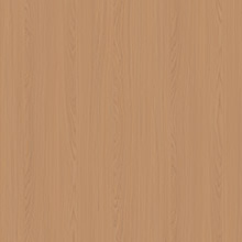 Crowley oak ZH16529-1